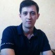 Олег Г. id: 196119