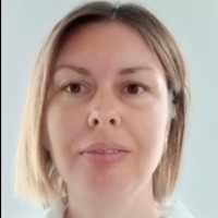 Репетитор Світлана Доброницька - BUKI