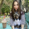 Альона Клюєва id: 64796