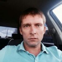 Репетитор - Ярослав Б. id: 67253