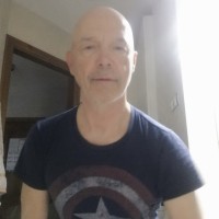 Репетитор Станіслав Грищенко - BUKI