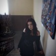 Віра Вилущак id: 220189