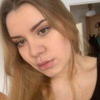 Репетитор - Анна Р. id: 161920