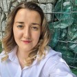 Юлія Червоногрицька id: 214572