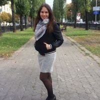 Репетитор - Дарина К.