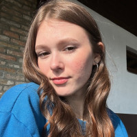 Репетитор - Вероника Г. id: 172072