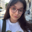 Анна Тимчій id: 52668