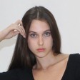 Соломія Д. id: 194789
