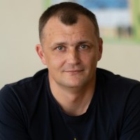 Ігор М.
