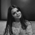 Богларка Товт id: 212923