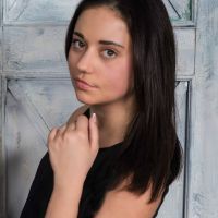 Репетитор - Олена Ф.