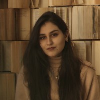 Репетитор - Марія С. id: 86950