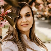 Репетитор Ілдика Сійкельгіді - BUKI