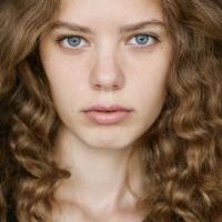 Репетитор - Альона Ю. id: 113653