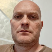 Репетитор Руслан Розовик - BUKI