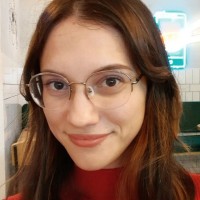 Катерина Ш.