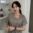 Ліана Косьміна id: 218740