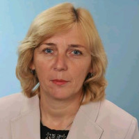 Репетитор - Галина Я.