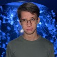Євгеній Б. id: 196837