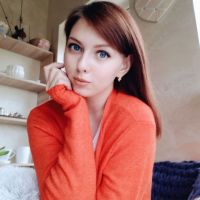 Репетитор - Аліна К.