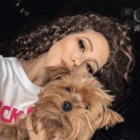 Репетитор - Екатерина Б. id: 71874