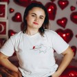 Аліна К. id: 141175