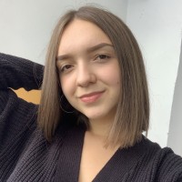 Репетитор - Ілона Ч. id: 136647