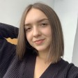 Ілона Ч.