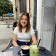 Олеся Крапивна id: 205678