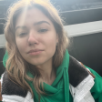 Уляна С.
