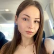 Софія М. id: 196065