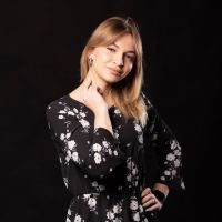 Репетитор - Екатерина С. id: 82546