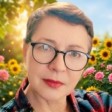 Олена Прошельцова id: 211208