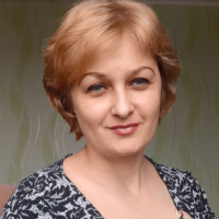 Репетитор - Марина Б. id: 24188