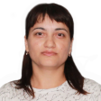 Адріана К. id: 201980