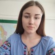 Єлізавета Т.