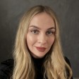 Христина З.