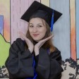 Ольга Зірка id: 168981