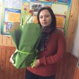 Галина Г. id: 108236