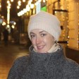 Оксана С.