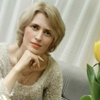 Лилия О.