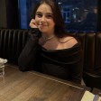 Божена Кушнір id: 219038