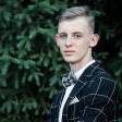 Данило Л.