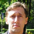 Руслан Глушок id: 8775