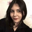 Анна Бурко id: 213011