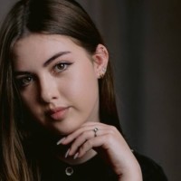 Репетитор - Анна Б. id: 196273