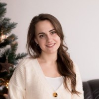Репетитор - Марта К. id: 189243
