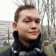 Роман Т.