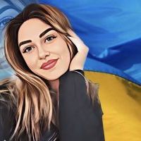 Репетитор - Александра К. id: 138647