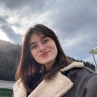 Репетитор - Диана Л. id: 198103